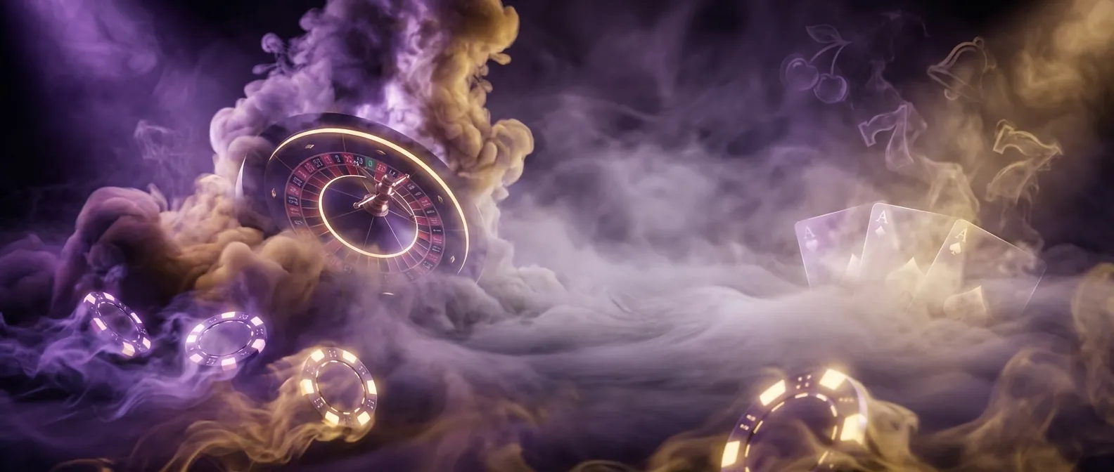 Vavada Casino bonus